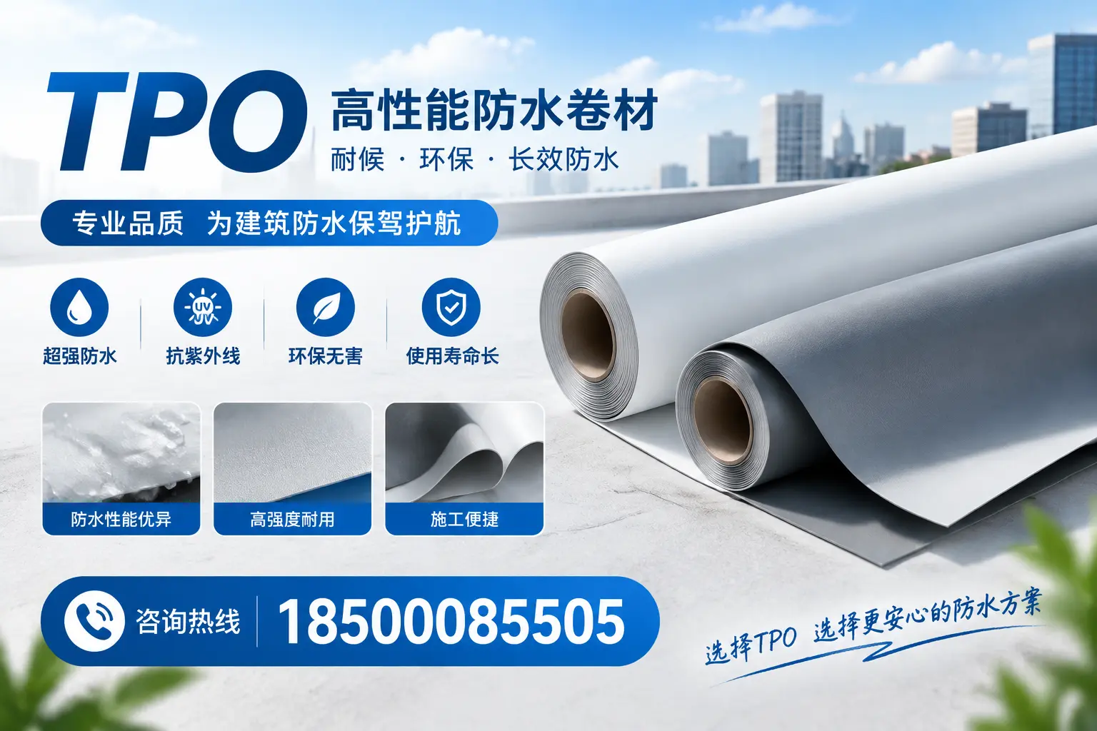 如何有效利用tpo提升企业官网SEO排名，佛山企业必看